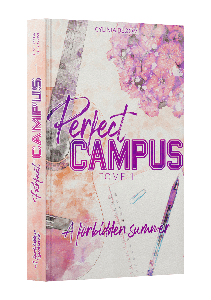 Romance contemporaine